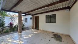 Título do anúncio: Casa para venda com 180 metros quadrados com 3 quartos em Marco - Belém - Pará