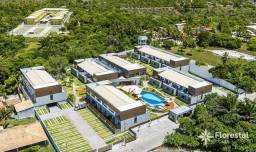 Título do anúncio: Village com 4 quartos à venda, 168 m² por R$ 970.000 - Itacimirim - Mata de São João/BA