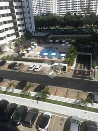 Título do anúncio: Apartamento com 3 dormitórios à venda, 75 m² por R$ 539.000,00 - Barra da Tijuca - Rio de 