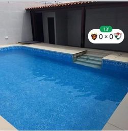Título do anúncio: Casa para aluguel com 79 metros quadrados com 3 quartos em Rio Doce - Olinda - PE