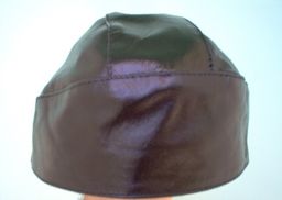 https://img.olx.com.br/thumbs256x256/33/337237190045546.jpg