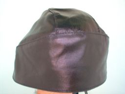 https://img.olx.com.br/thumbs256x256/33/337241674038080.jpg