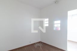 Título do anúncio: Apartamento para Aluguel - Cidade Baixa, 1 Quarto, 40 m2