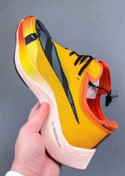 Título do anúncio: Tênis Nike vaporfly Next 2 tamanho 40