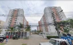 Título do anúncio: Apartamento com 2 dormitórios à venda, 70 m² por R$ 255.000,00 - Jacarepaguá - Rio de Jane