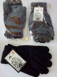 https://img.olx.com.br/thumbs256x256/33/337263552587358.jpg