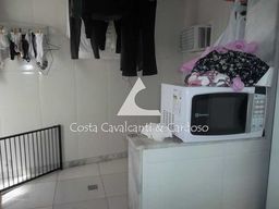 https://img.olx.com.br/thumbs256x256/33/337269612547044.jpg