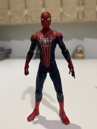 Título do anúncio: The Amazing Spiderman (homem aranha) - HASBRO (original) 