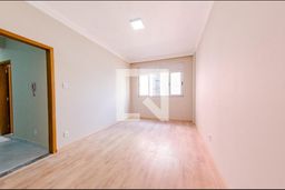 Título do anúncio: Apartamento para Aluguel - Barro Preto, 3 Quartos, 115 m2