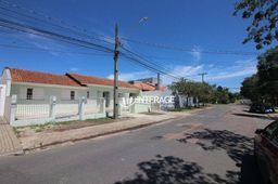 Título do anúncio: Casa com 3 dormitórios à venda, 150 m² por R$ 600.000,00 - Santa Felicidade - Curitiba/PR