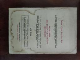 https://img.olx.com.br/thumbs256x256/33/337302221078122.jpg
