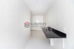 https://img.olx.com.br/thumbs256x256/33/337410279392259.jpg