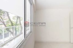 https://img.olx.com.br/thumbs256x256/33/337412395398404.jpg