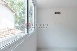 https://img.olx.com.br/thumbs256x256/33/337426156510270.jpg
