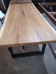 https://img.olx.com.br/thumbs256x256/33/337428861344610.jpg