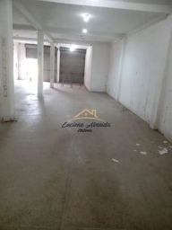 https://img.olx.com.br/thumbs256x256/33/337441491023791.jpg