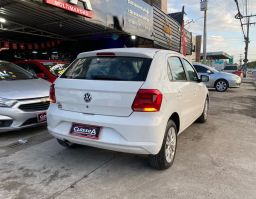 https://img.olx.com.br/thumbs256x256/33/337471439817710.jpg