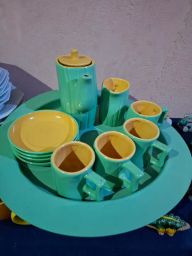 https://img.olx.com.br/thumbs256x256/33/337472443180979.jpg