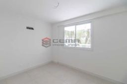 https://img.olx.com.br/thumbs256x256/33/337476390825091.jpg