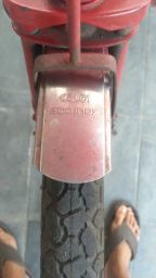 https://img.olx.com.br/thumbs256x256/33/337498552107054.jpg