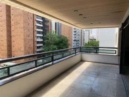 https://img.olx.com.br/thumbs256x256/33/337501765978585.jpg