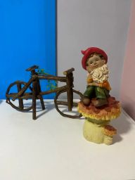 https://img.olx.com.br/thumbs256x256/33/337501767949051.jpg