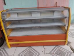 https://img.olx.com.br/thumbs256x256/33/337501863345367.jpg