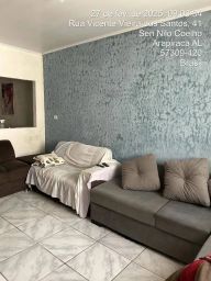 https://img.olx.com.br/thumbs256x256/33/337503400274824.jpg
