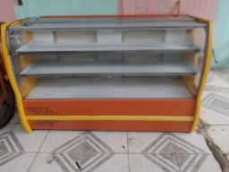 https://img.olx.com.br/thumbs256x256/33/337504264048613.jpg