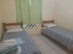 https://img.olx.com.br/thumbs256x256/33/337504279440855.jpg