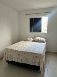 https://img.olx.com.br/thumbs256x256/33/337504643398796.jpg