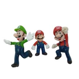 https://img.olx.com.br/thumbs256x256/33/337504945223087.jpg