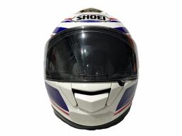 https://img.olx.com.br/thumbs256x256/33/337505488179296.jpg