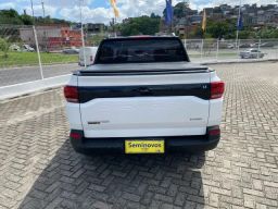 https://img.olx.com.br/thumbs256x256/33/337506403924602.jpg