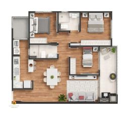 https://img.olx.com.br/thumbs256x256/33/337507047825978.jpg