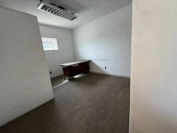 https://img.olx.com.br/thumbs256x256/33/337509400511664.jpg