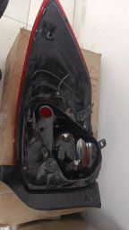 https://img.olx.com.br/thumbs256x256/33/337510400789387.jpg