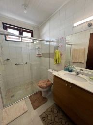 https://img.olx.com.br/thumbs256x256/33/337510649288014.jpg