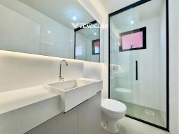 https://img.olx.com.br/thumbs256x256/33/337511762482153.jpg
