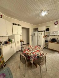 https://img.olx.com.br/thumbs256x256/33/337511768516264.jpg