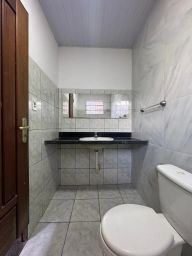 https://img.olx.com.br/thumbs256x256/33/337511868920147.jpg