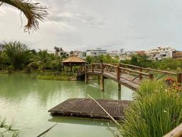 https://img.olx.com.br/thumbs256x256/33/337512649222421.jpg