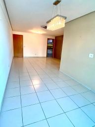 https://img.olx.com.br/thumbs256x256/33/337512765026731.jpg