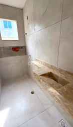 https://img.olx.com.br/thumbs256x256/33/337513168081487.jpg