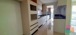 https://img.olx.com.br/thumbs256x256/33/337513528288365.jpg
