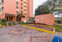 https://img.olx.com.br/thumbs256x256/33/337515162541204.jpg