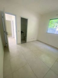 https://img.olx.com.br/thumbs256x256/33/337515402094412.jpg