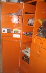 https://img.olx.com.br/thumbs256x256/33/337516739756122.jpg