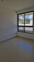 https://img.olx.com.br/thumbs256x256/33/337519408271930.jpg