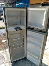 https://img.olx.com.br/thumbs256x256/33/337520761000836.jpg